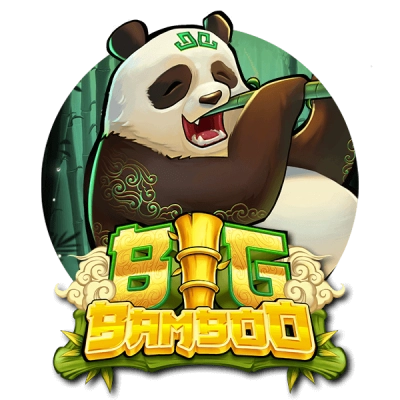 big bamboo официальный сайт